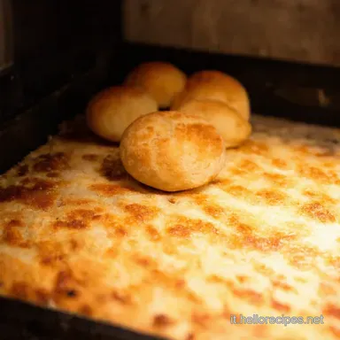 Prepariamo insieme le chiacchiere di Carnevale La Ricetta Perfetta Scheda ricetta