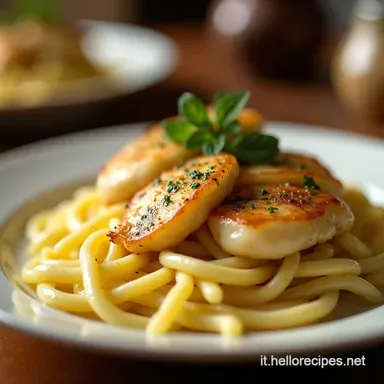 Costolette dAgnello Laccate Il Mio Segreto DolceSalato Aglio e Miele Scheda ricetta