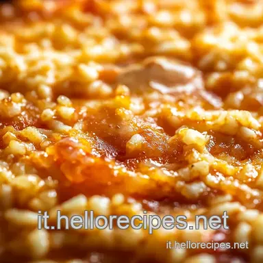 Culurgiones Sardi: Ricetta Originale Ogliastrina! Scheda ricetta