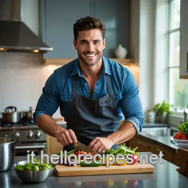 Photo of Davide Russo