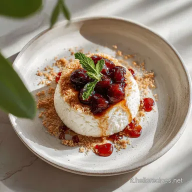 Dolce Ubriaco con Savoiardi e Dulce de Leche: Ricetta Tradizionale Scheda ricetta