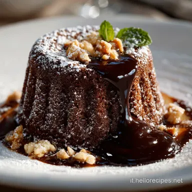 Dolcetti al Riso Soffiato e Cioccolato: Ricetta Veloce e Senza Cottura Scheda ricetta