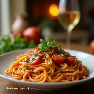 Estrattore 4 Formule La Tua Rimessa in Forma Detox Scheda ricetta