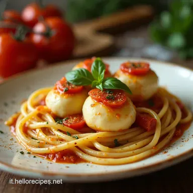 Feta in Pasta Fillo La Tiropita Rivisitata Croccante e Facile Scheda ricetta