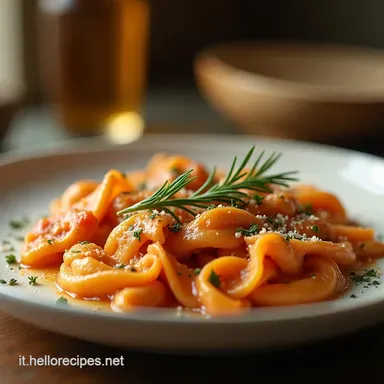 Focaccine della Domenica Ricetta Facile e Soffice al Rosmarino Scheda ricetta