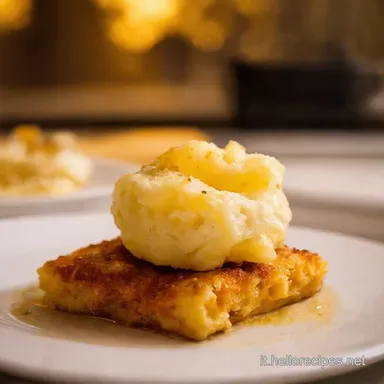 Friselle Condite: A Taste of Puglia in Every Bite! Scheda ricetta