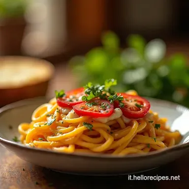 Ricette Frullato Proteiche Il Mio Segreto Energetico Scheda ricetta