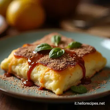 Gallette Croccanti Pistacchio e Cioccolato Fondente Ricetta Golosa Scheda ricetta