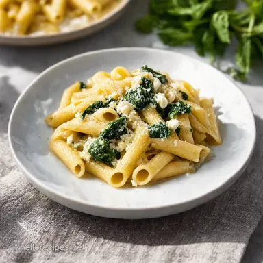Pasta Sfoglia Cosa Mettere Dentro Girelle Ricotta e Spinaci