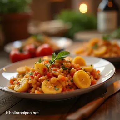 Girelle Salate Soffici Ricetta Facile per Aperitivo Perfetto Scheda ricetta