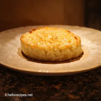 Ricetta Gricia Perfetta Facile Come La Faceva Nonna Scheda ricetta