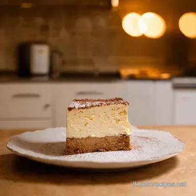 Ricetta Tiramisu Classica Il Segreto per un Tiramis&ugrave; Perfetto Scheda ricetta