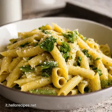 Ricette Pasta Fredda LInsalata Mediterranea che Sa dEstate Scheda ricetta