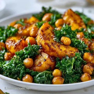 Insalate Invernali con Zucca Arrostita Scheda ricetta