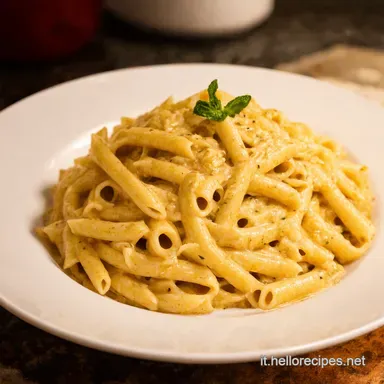 Ricetta Pasta alla Carbonara La Vera Ricetta Romana Scheda ricetta