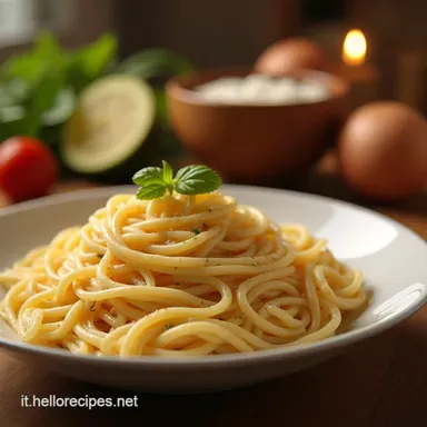 Farina Perfetta Come Scegliere la Farina Giusta Guida Top Scheda ricetta