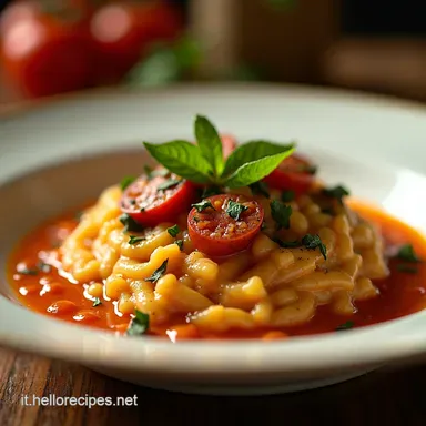 Ricette con Orzo Insalata Fredda Come averlo al dente mai colloso Scheda ricetta