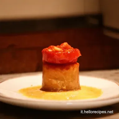 Marmellata di Ciliegie Ricetta Facile Come la Faceva la Nonna Scheda ricetta