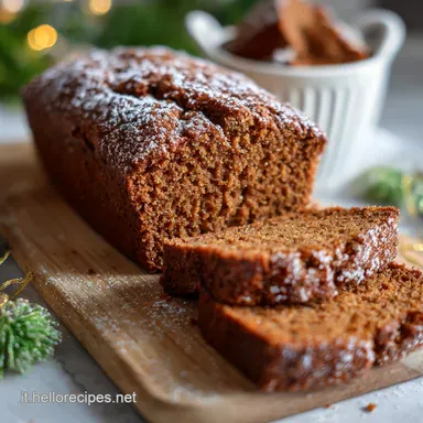 Omino Pan di Zenzero Speziato: Ricetta Classica per Natale Scheda ricetta