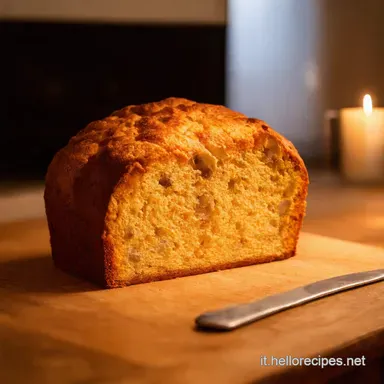 Non Natale senza Panettone Gastronomico la Ricetta Perfetta Scheda ricetta