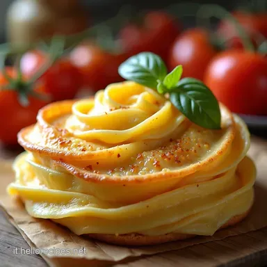 Pasta brise dolce ricetta la base perfetta per le tue crostate Scheda ricetta