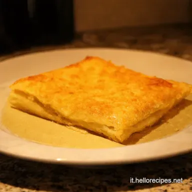 50 paste fredde che conquisteranno La Genovese che bont&agrave; Scheda ricetta