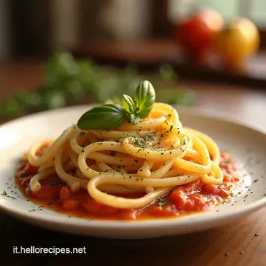Pasta Frolla Perfetta con Monsieur Cuisine Plus Ricetta Facile Scheda ricetta