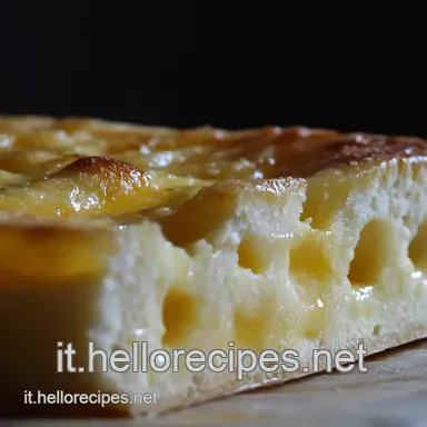 Pastiera Napoletana: Un Assaggio di Primavera! Scheda ricetta