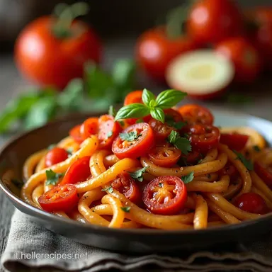 La Peperonata della Nonna Profumo di Casa e di Estate Scheda ricetta