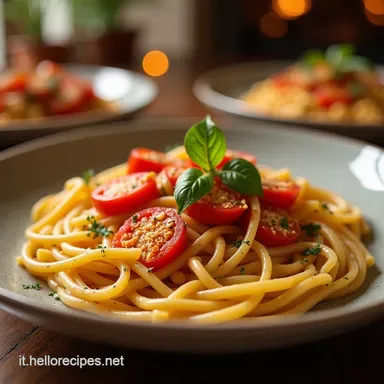 Peperoni Corno Ripieni in Padella La Ricetta della Nonna Scheda ricetta