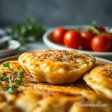 Pita Fatte in Casa: La Ricetta Facile per Pite Soffici! Scheda ricetta