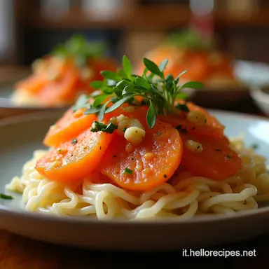 Ricetta Poke Hawaiano Tonno Marinato Facile e Freschissimo Scheda ricetta