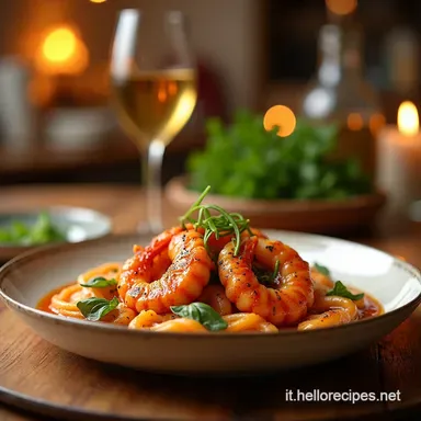 Polpo Arrosto alla Mediterranea Ricetta Facile e Profumata Scheda ricetta