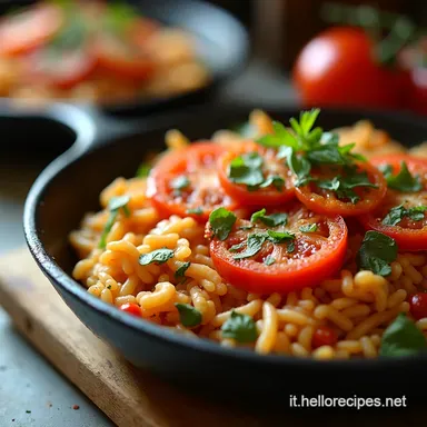 Ricetta pomodori verdi gratinati al forno Come faceva la nonna Scheda ricetta