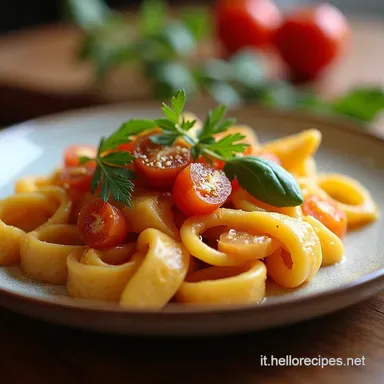 Sedano Rapa al Microonde Pur&egrave; Express Ricetta Facile Scheda ricetta