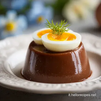 Ricetta Baci di Dama: Biscotti alle Nocciole Scheda ricetta