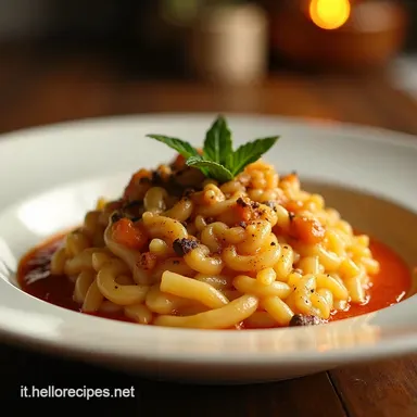 LIBRI RICETTARI E COLLECTION BIMBY Il Mio Risotto Milanese Perfetto Scheda ricetta