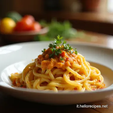 Monsieur Cuisine Smart Risotto alla Milanese Top Scheda ricetta