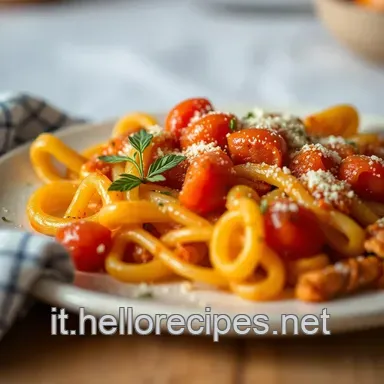 Crauti alla Trentina: Sapore di Casa Mia! Scheda ricetta