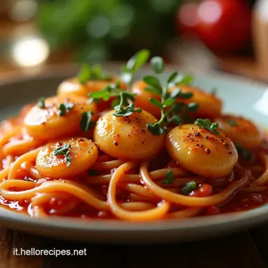 La Vera Sangria Spagnola Ricetta Originale e Facile per lEstate Scheda ricetta