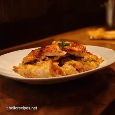 Sebadas Sarde La Ricetta Originale col Miele che Scalda il Cuore Scheda ricetta