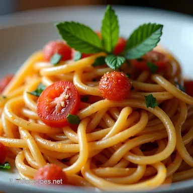 Sedano Rapa 10 Ricette Sfiziose che non ti aspetti