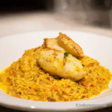 Seppie con Porri La Ricetta Ligure che Sa di Casa Scheda ricetta