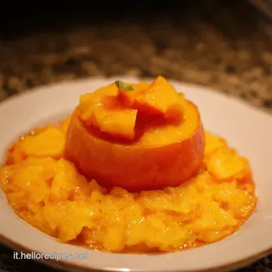 Arriva Halloween e anche la frutta fa paura Ricetta Spiedini Scheda ricetta