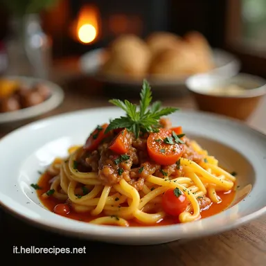 Cosa Mangiare in Campeggio 15 Idee Facili Spiedini Tricolore Scheda ricetta