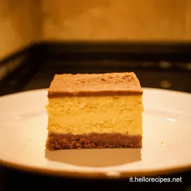 Tiramis&ugrave; Ingredienti Segreti Ricetta Facile della Nonna Scheda ricetta