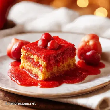 Tiramis&ugrave; Mi Piaci Tu A Modern Twist on a Classic Scheda ricetta