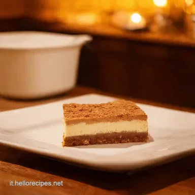 Il Tiramis&ugrave; Perfetto La Ricetta di Famiglia che Non Fallisce Mai Scheda ricetta
