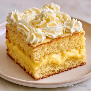 Ricetta Torta Compleanno per 10 Scheda ricetta
