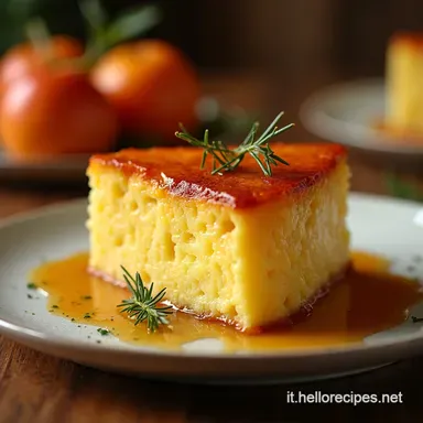 25 idee per usare la padella la Torta di Mele della Nonna Scheda ricetta